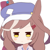 夜凪