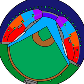ballpark-mania