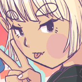 Mako