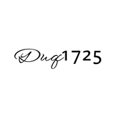 Duq1725