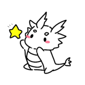 狐猫_きつねねこ