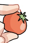 あんみつ🍮
