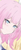 春風