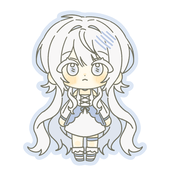 umi*ウミ