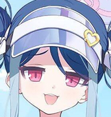 ヤゴコロ