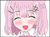 ひらぴよ