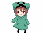 あなくろ