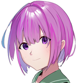 ZMWW0