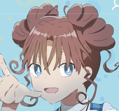 Kannria