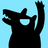 chowol