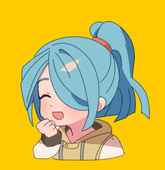 えび