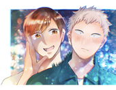 わらだ