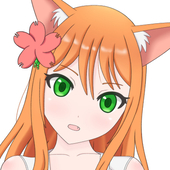 GTS_FOX
