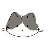 或斗