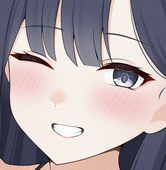 じゅねりす