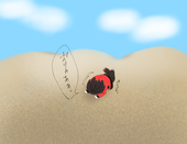 ないむ