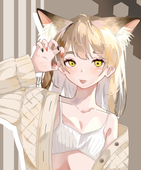ぬん