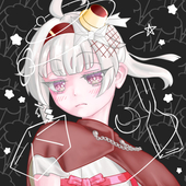 プリン紙