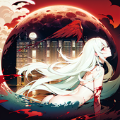 Seyoake