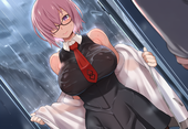 Smol NTR