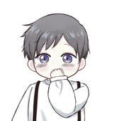 シャオ