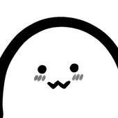 えがくもち