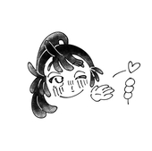 さしみ