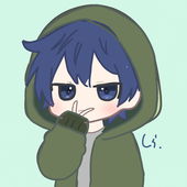 Shira