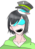 あゆやき