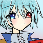 Yoruのrei