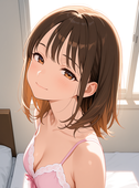 SUAMA
