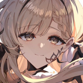 ラヴェ子