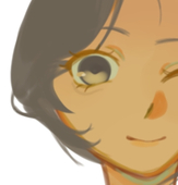 Sooda