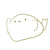 uguisu