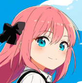 ボボ・シナプス