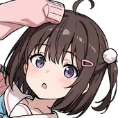 アトリエくろてふ👣