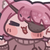 모냐미 Monyami