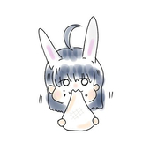 ゆー