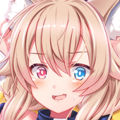 うさぎねずみ