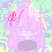 なのは