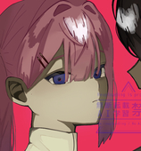 赤井