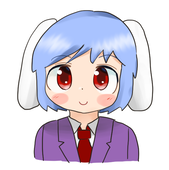 あすなろ
