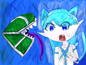 ルナ・アルテ