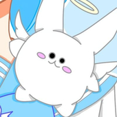 白水しな