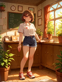 Maruka