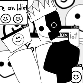 N!ck