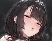 HGK