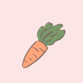 うさこ