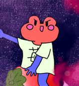 いちごやどく