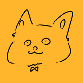 わしゃ